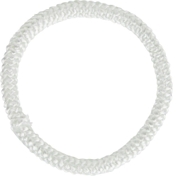 Viessmann Dichtschnur D=6 