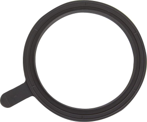 Viessmann Speicherdichtung Vitocell-100 