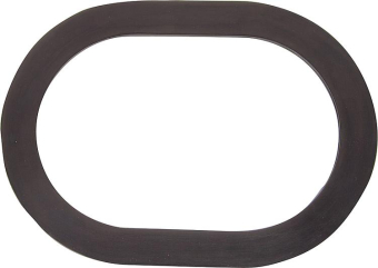 Viessmann Speicherdichtung oval 