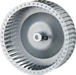 Viessmann Lüfterrad 160 x 52 mm 