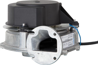 Viessmann Gasgebläse Eurola 