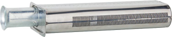 Viessmann Brennerstab Polidoro 183.0075.01 