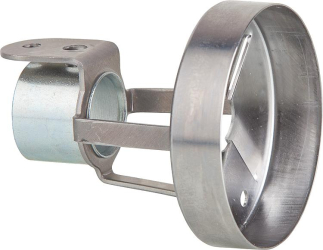 Viessmann Stauscheibe Ölbrenner 