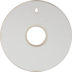 Wolf Insulating brick boiler door 