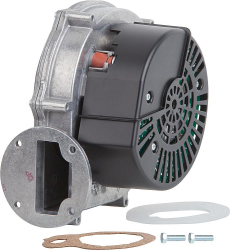 Buderus Gebläse GB132T V2 