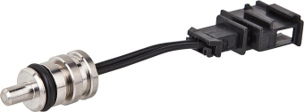 Buderus Fühler NTC kpl (611 248A) 