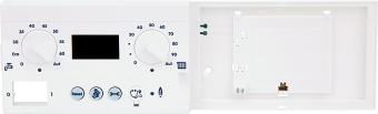 Basiscontroller BC10 für EMS 