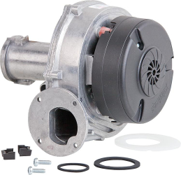 Gebläse für Buderus GB162 (15- 45 kW) 