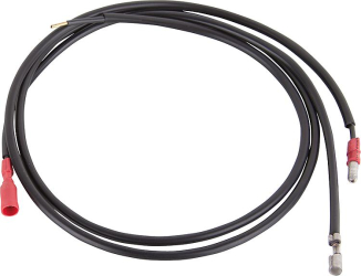 Ionization cable Riello 821T1 
