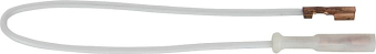 Zündkabel Riello 4 x 4 mm 