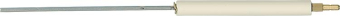 Ionisationselektrode Riello 40GS10-554T1 