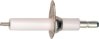 Viessmann Zündelektrode F 599 F 