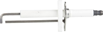 Ignition-/ionization electrode GB 302 