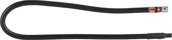 Zündkabel Hansa 1002176 ersetzt 1509 