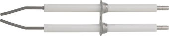 Zündelektrodensatz Hansa 1001651 
