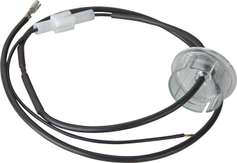 Ionisationskabel Riello 521T1, 522M 