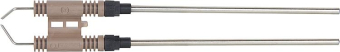 Zündelektrode Riello R40 474T1 