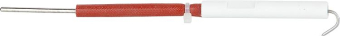 Ignition electrode Riello 551T1 