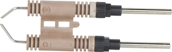 Zündelektrodenblock Riello 426T1 