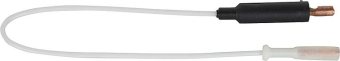 Zündkabel Riello 911T1, 916T1, 917T1 