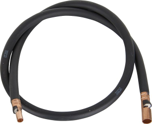 Ignition cable Riello 821T1 