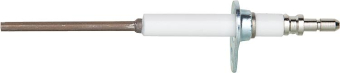 De Dietrich Ionisationselektrode DTG 111 NE 