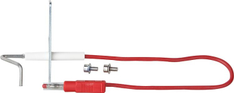Viessmann Ionisationselektrode Pendola 