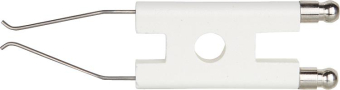 Wolf Elektrodenblock 