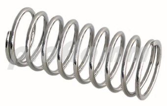Brigon Feder 8304 