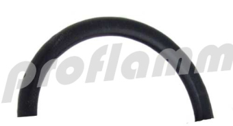 Brigon Schlauch 150 mm 8383 