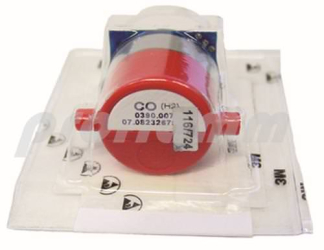 Testo 300 CO-Cell M/L/XL 