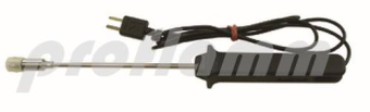 Testo 830-T2 Oberflächenfühler 