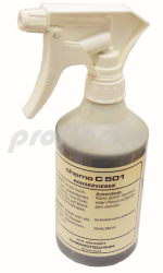 Chemo C501 Kesselkonservierer 