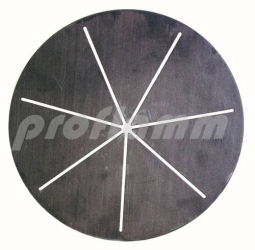 Weishaupt Ronde WTU-G 15 - 30 