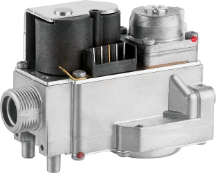 Gasventil VK4115 V1204 