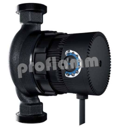 Lowara ecocirc® Basic 25-4/180 