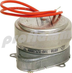 Honeywell Sync motor f. switching valve 