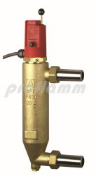 Low water protection WMS- WP6 mechanical 