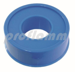 Teflon Dichtband Rolle GRp 