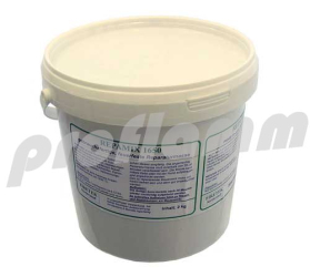 Repa-Mix 1650 Repair compound 