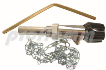 Feuerungsregler FR 1 
