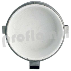 Elco Brennkammer Systron 20-44 