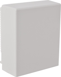 Viessmann Aussentemperatursensor 