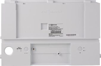 Viessmann Regelung GG1 16-35 kW 