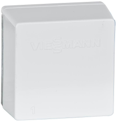 Viessmann Außentemperatursensor NTC 
