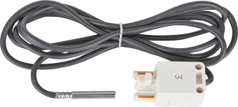 Viessmann Kesseltemperatursensor Nr. 3 