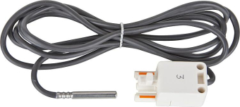 Viessmann Kesseltemperatursensor 
