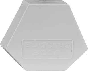 Außenfühler für Buderus 5993150 