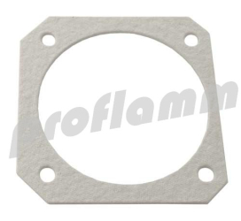Rotex Brennerflanschdichtung BG 