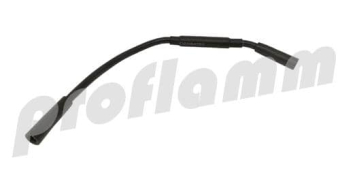 Rotex Zündkabel 1kOhm CPL L=290mm 